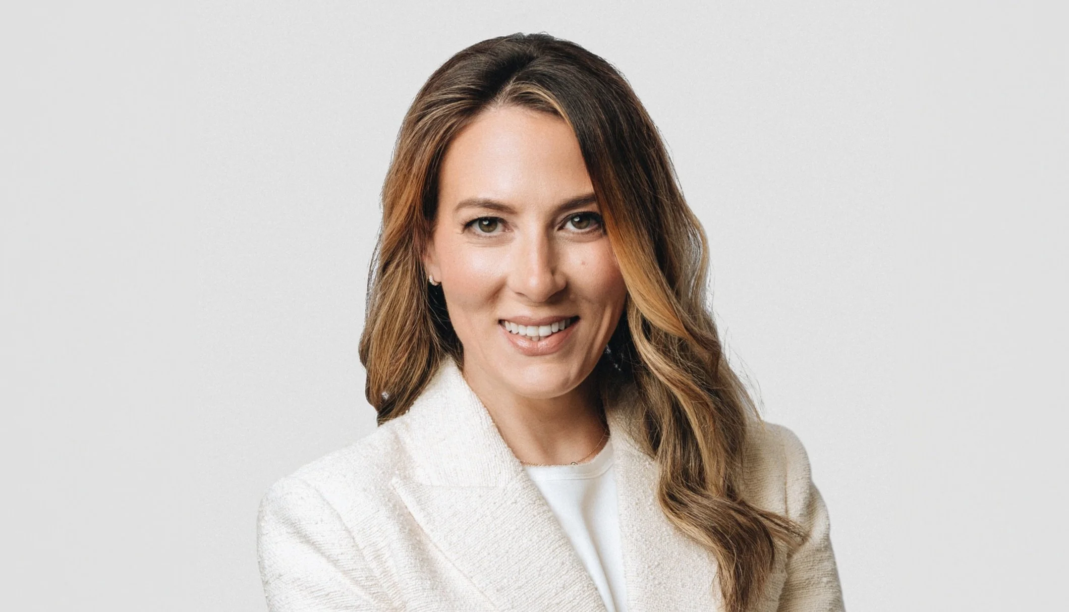Monica Chase — TSG Consumer